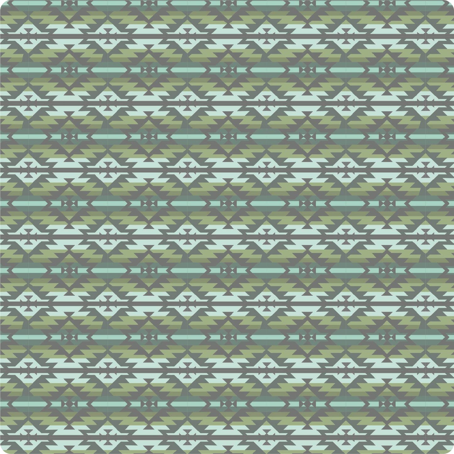 smachi 0110 25×25cm