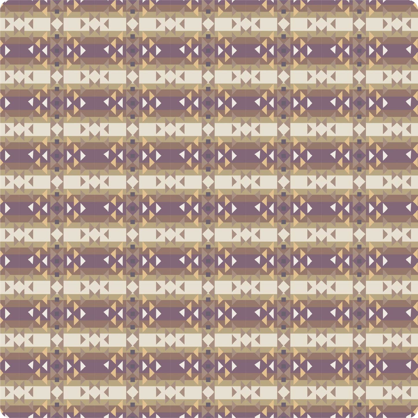 smachi 0111 25×25cm