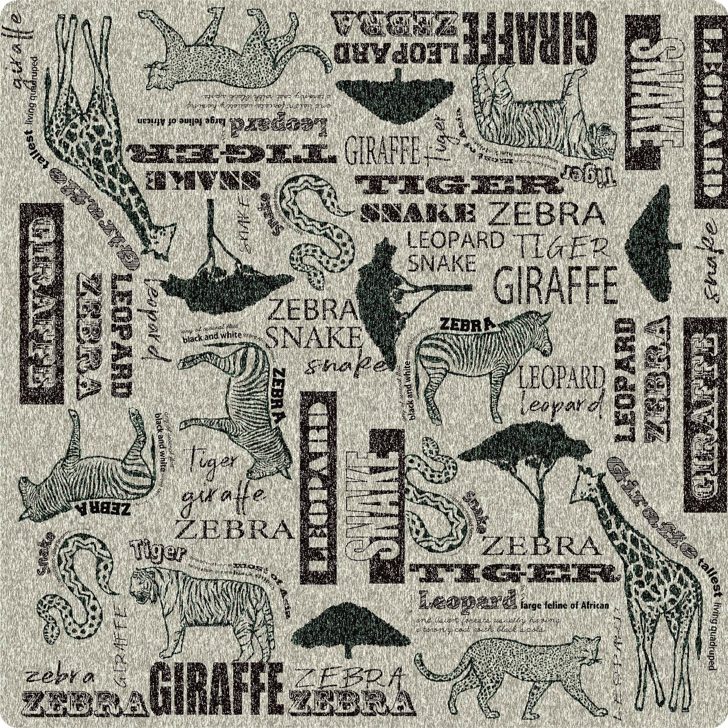 smachi 0116 25×25cm