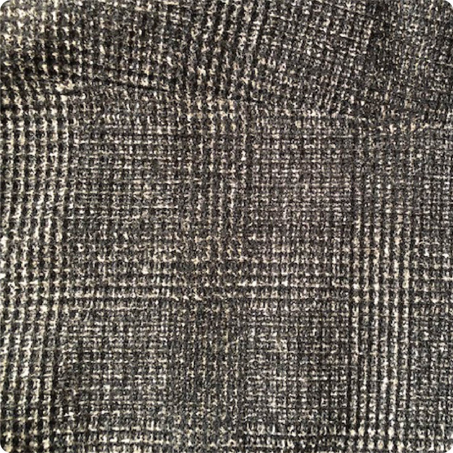 smachi 0118 25×25cm