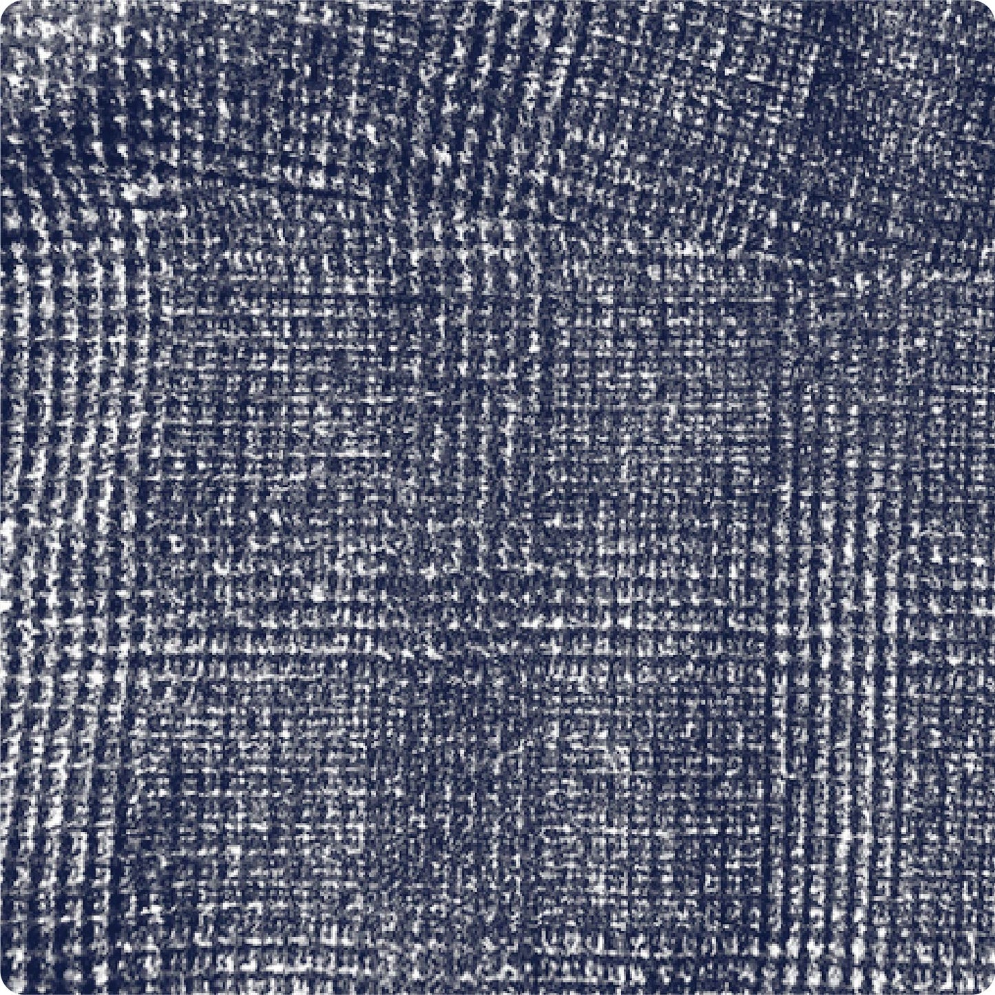 smachi 0119 25×25cm