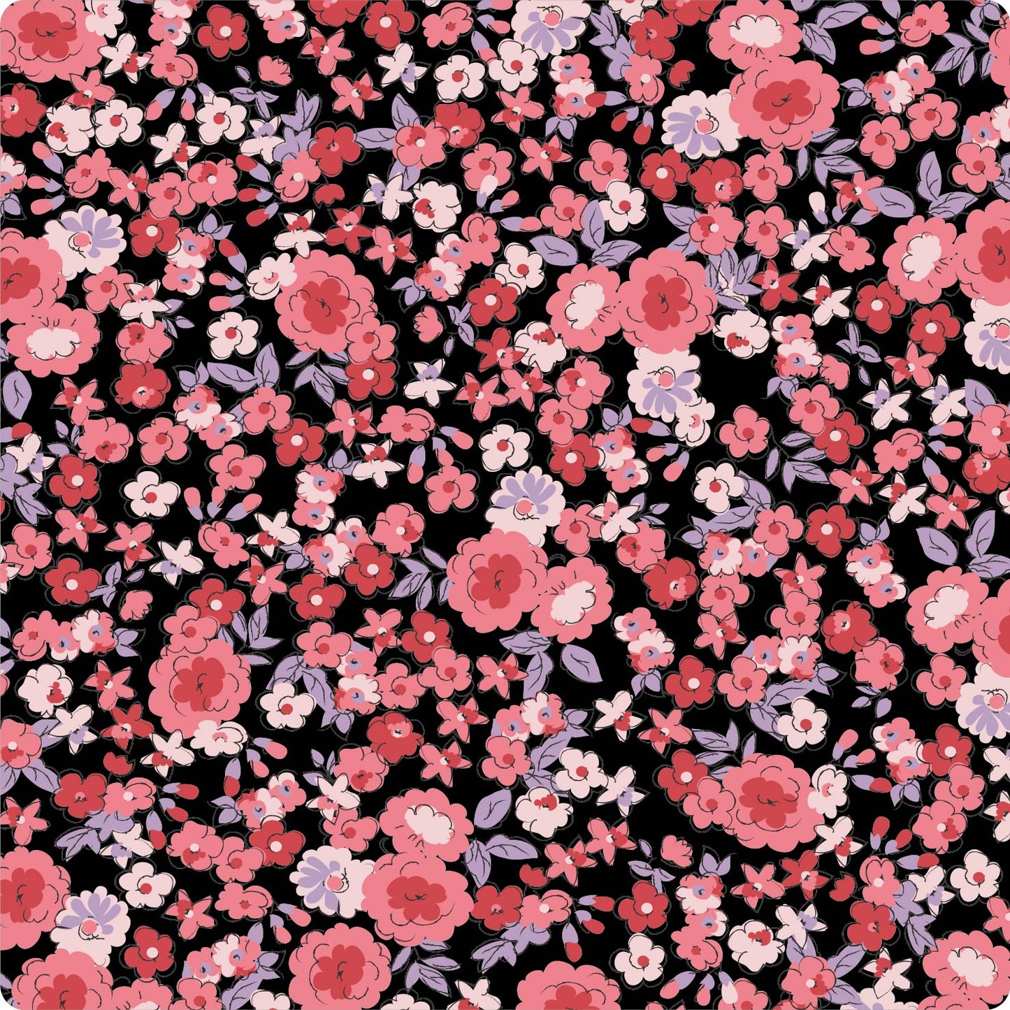 smachi 0122 25×25cm