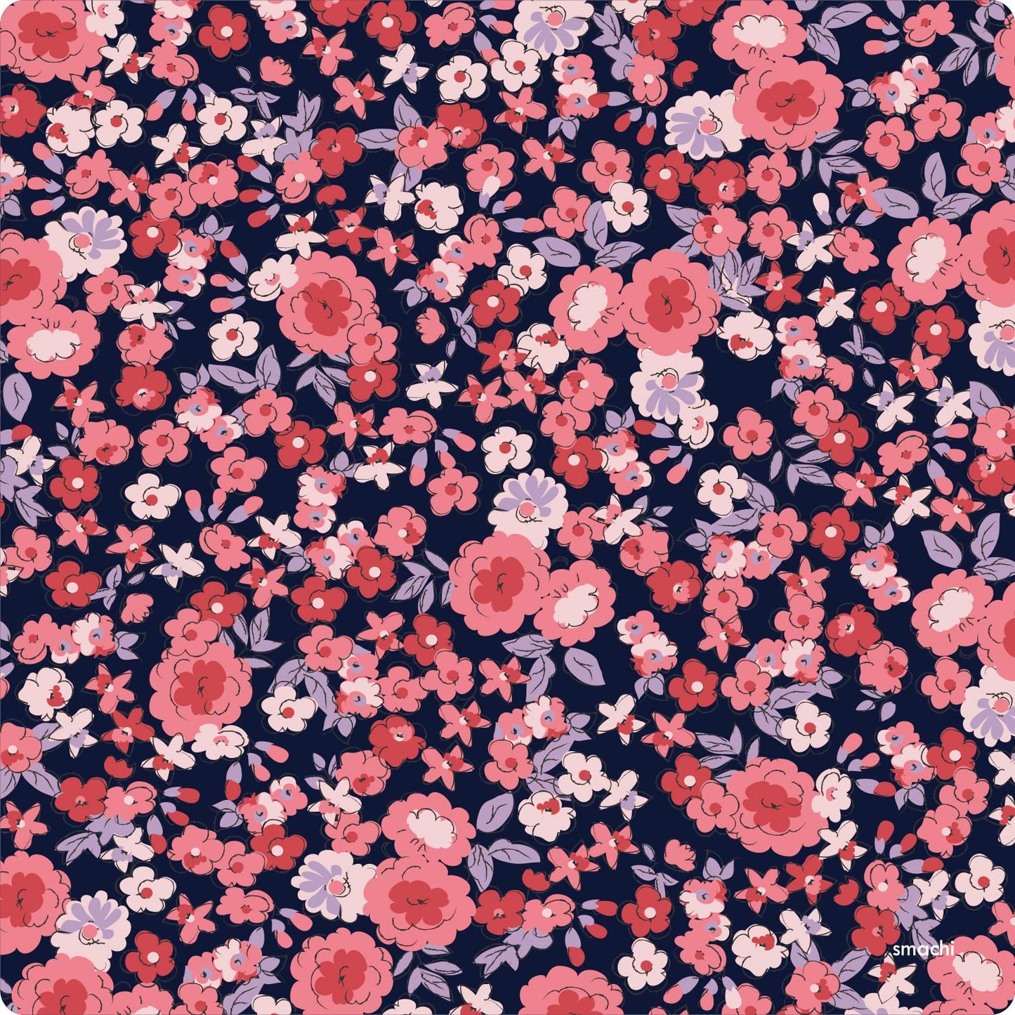 smachi 0123 25×25cm