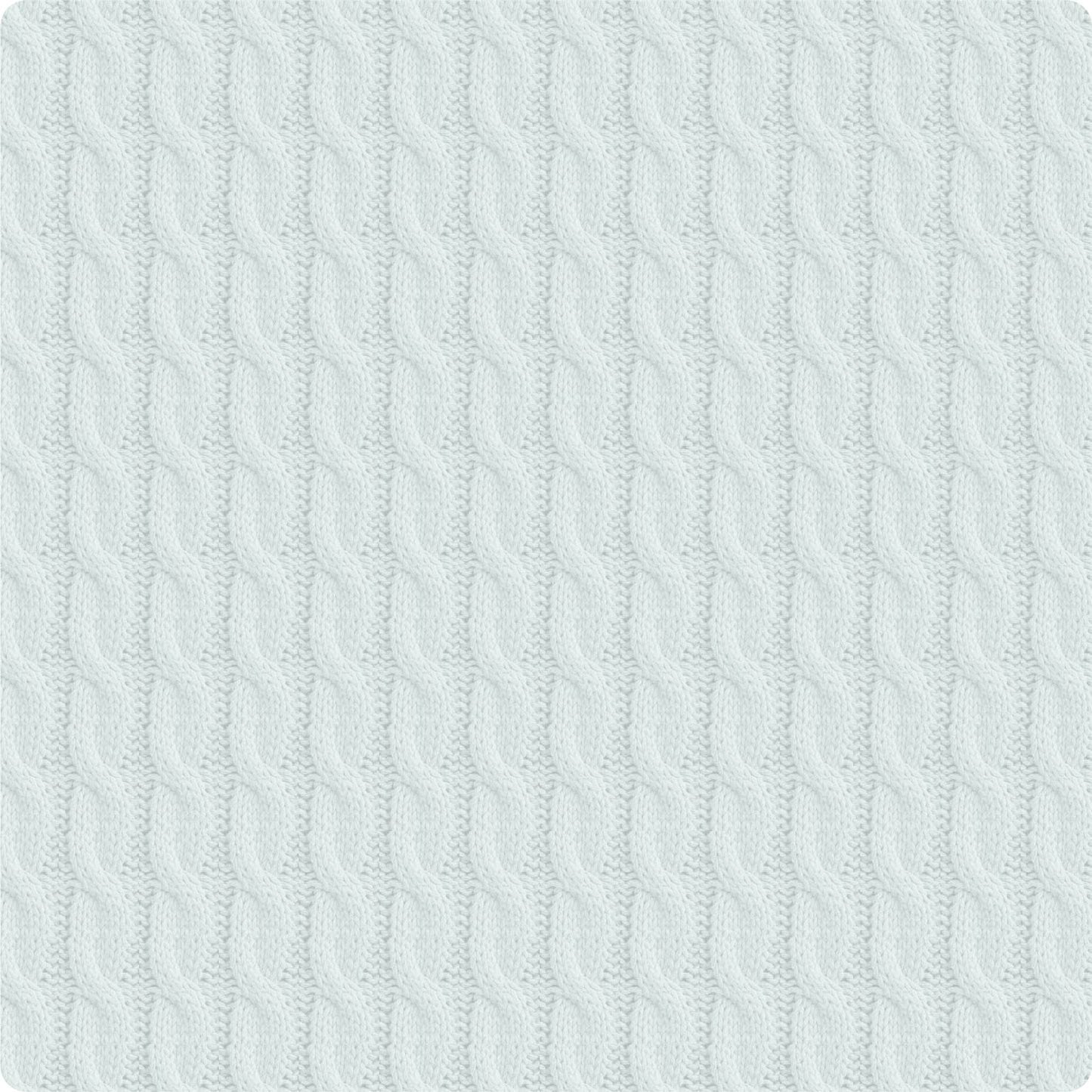 smachi 0125 25×25cm