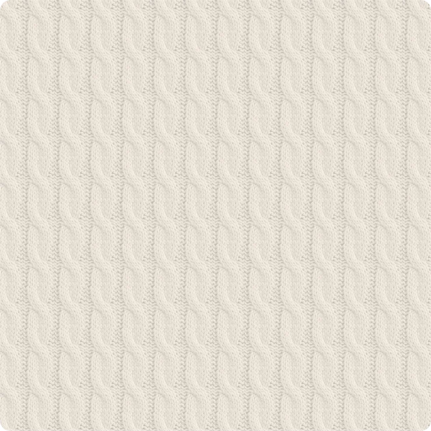 smachi 0126 25×25cm