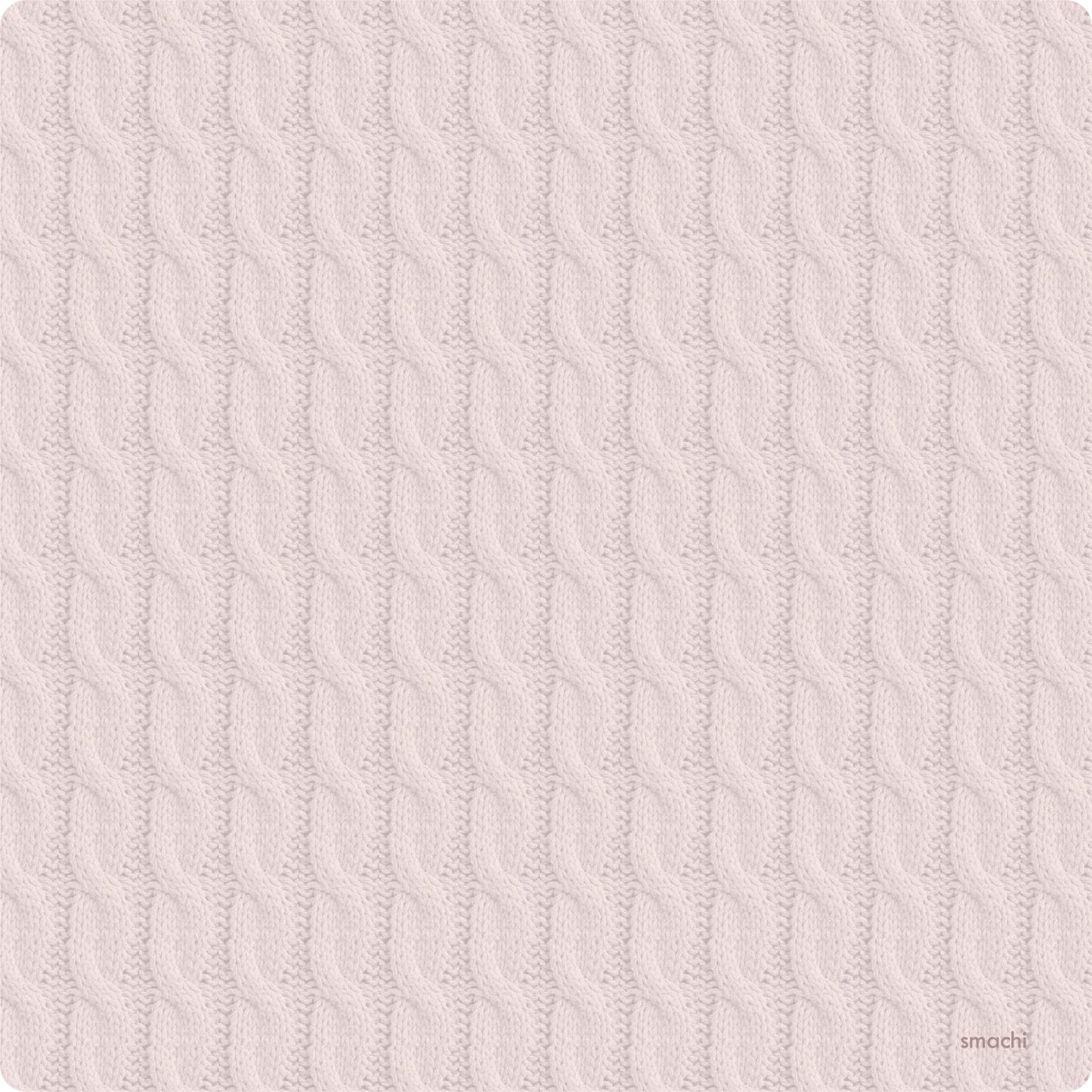smachi 0127 25×25cm