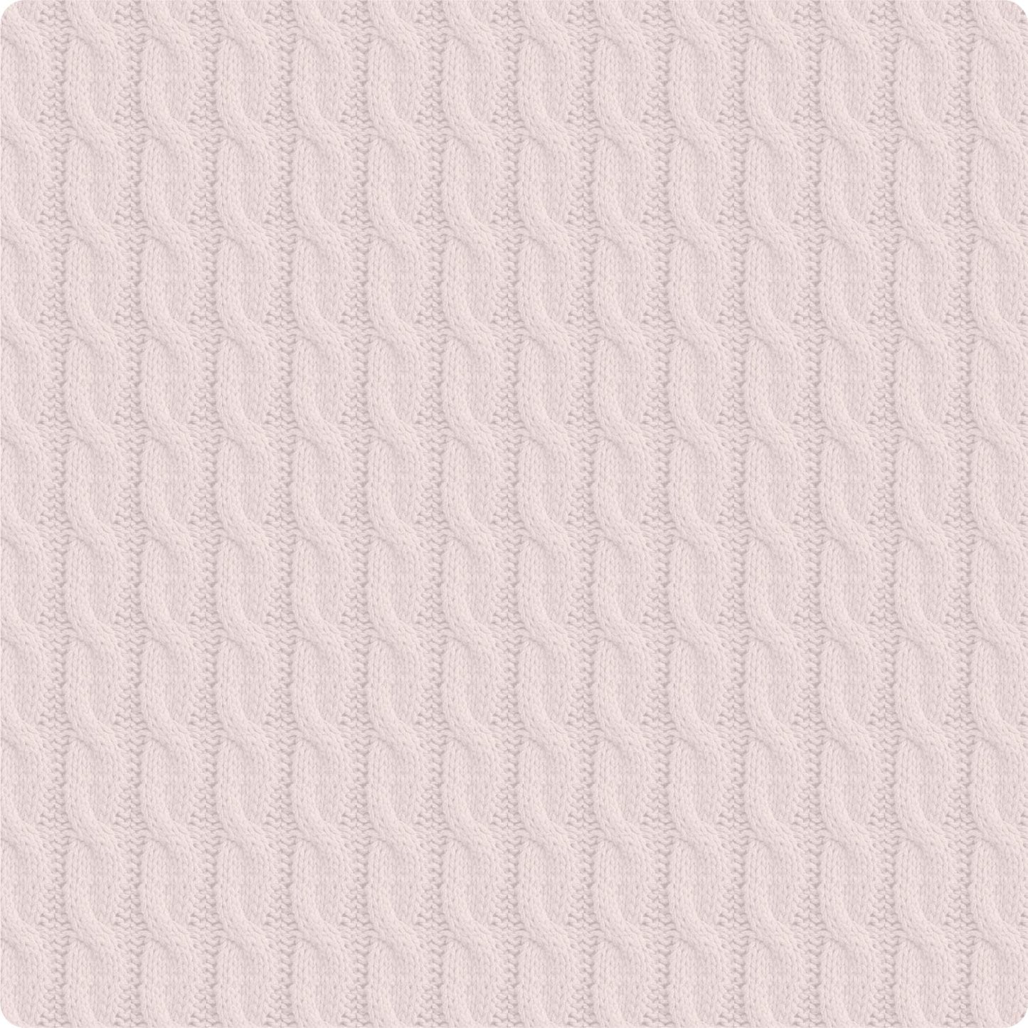 smachi 0127 25×25cm