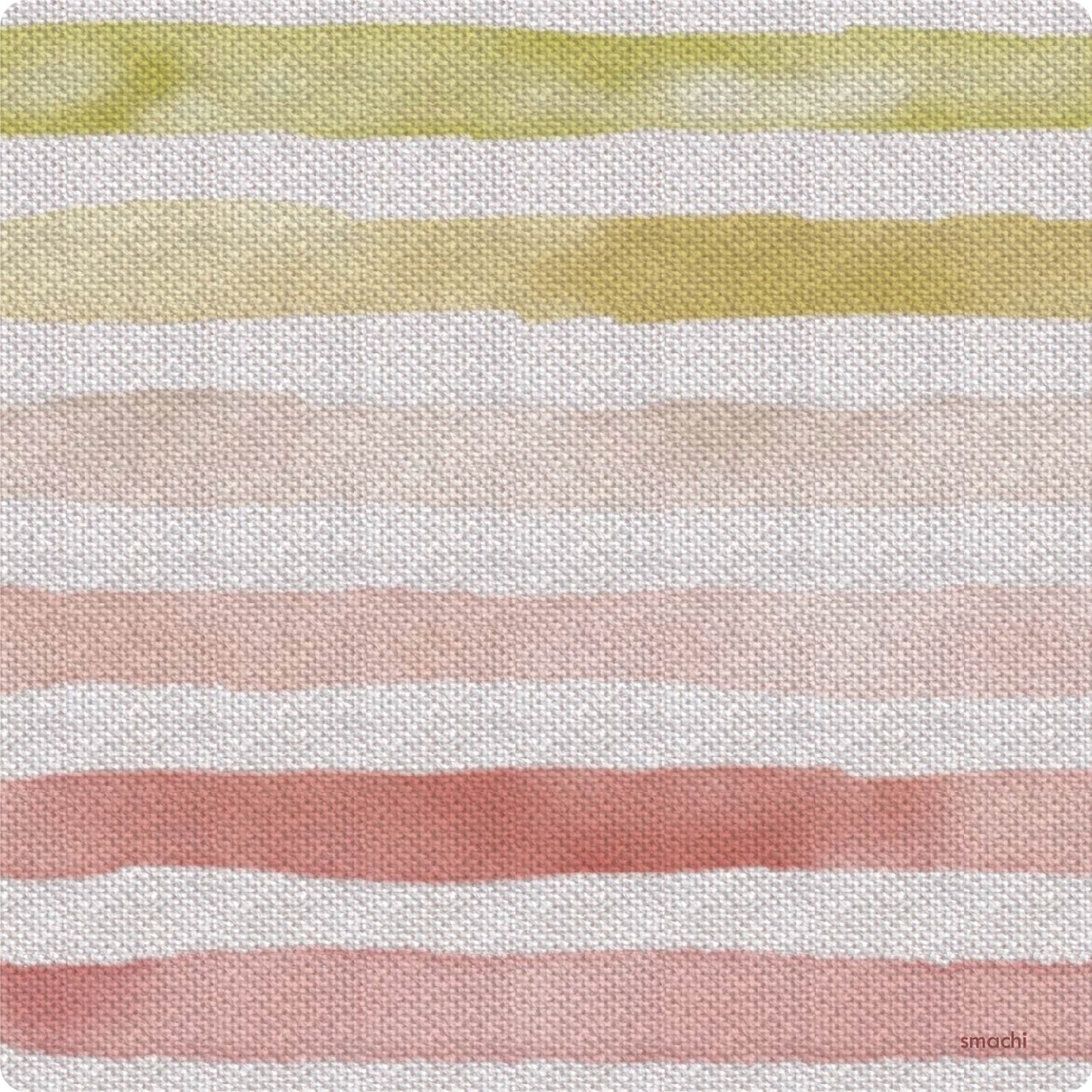 smachi 0128 25×25cm