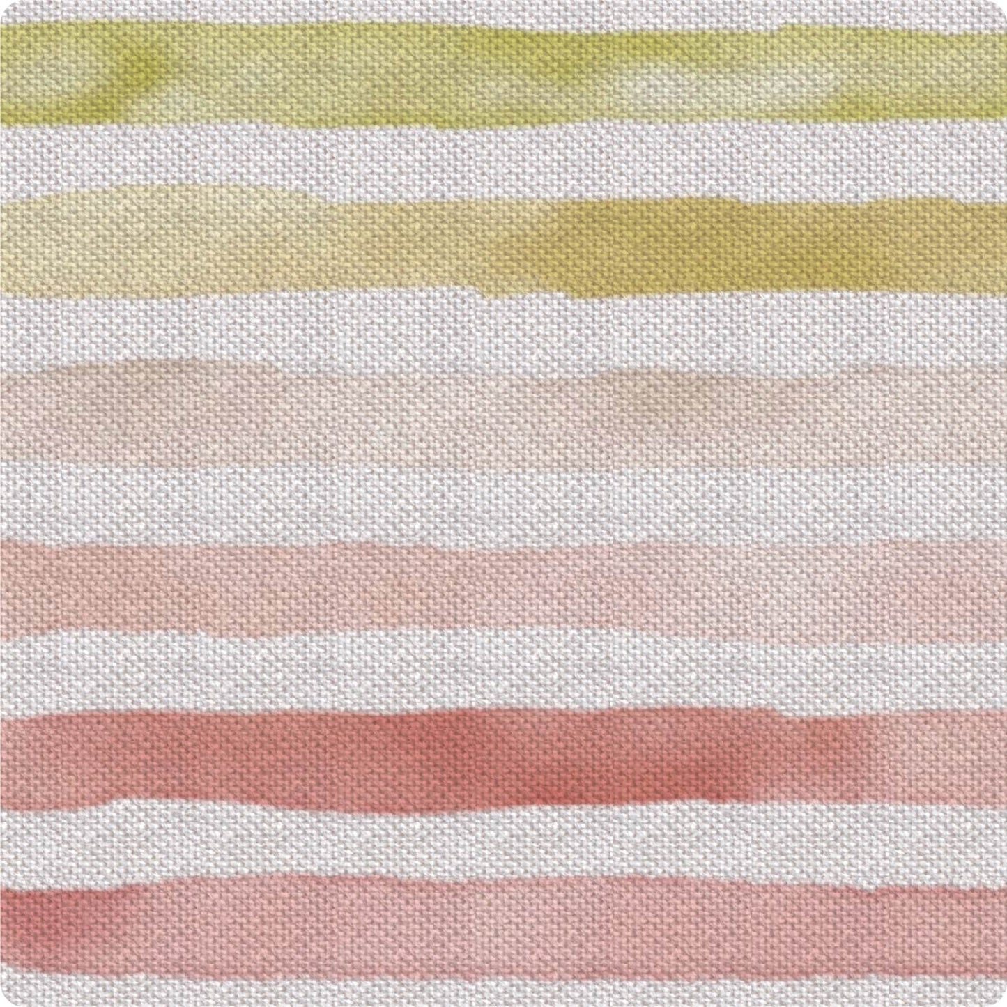 smachi 0128 25×25cm
