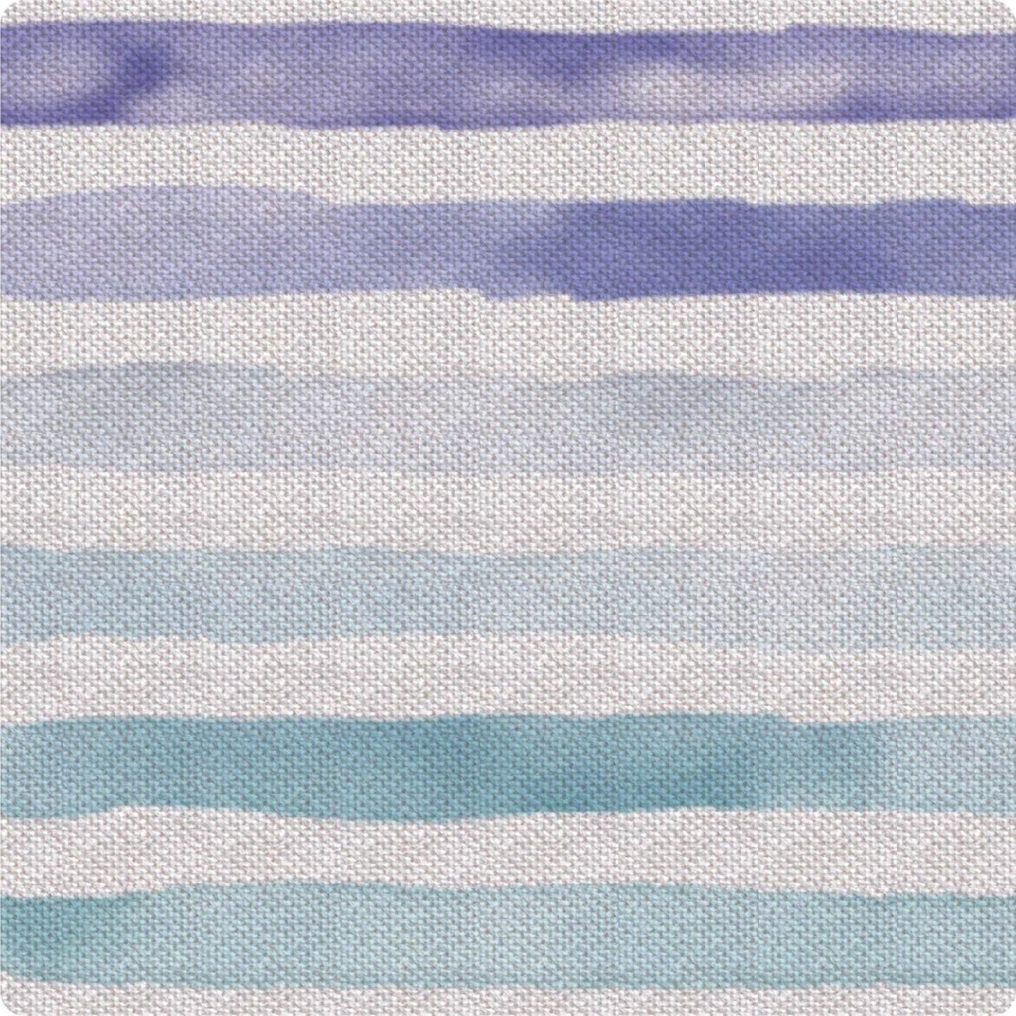 smachi 0129 25×25cm