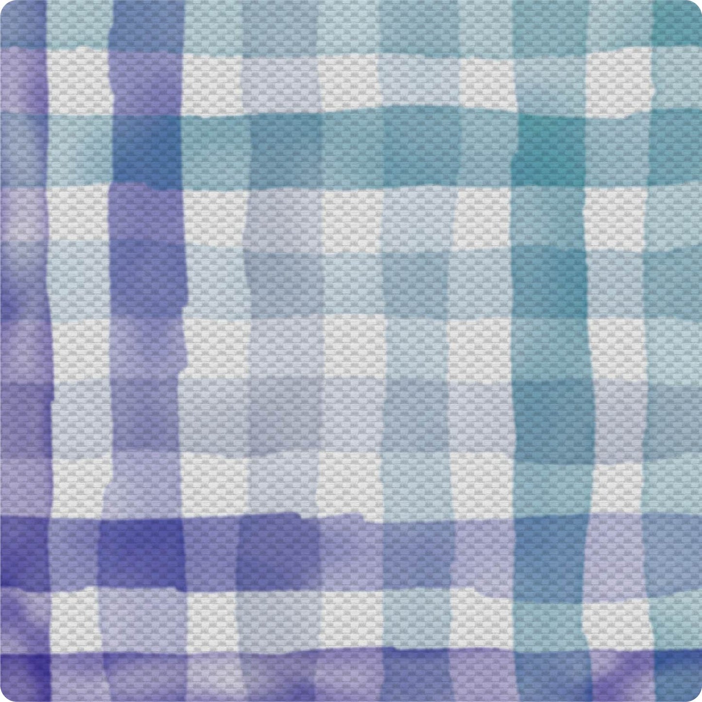 smachi 0131 25×25cm