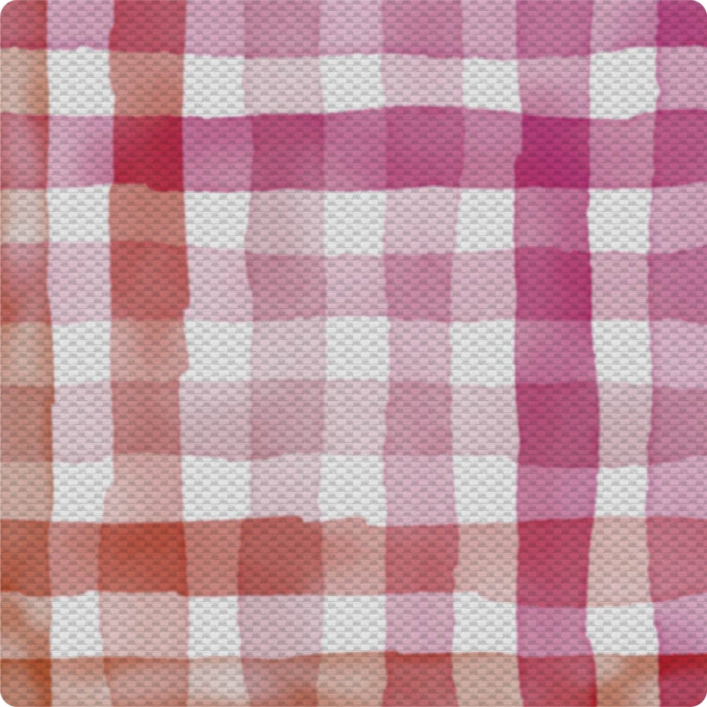 smachi 0133 25×25cm