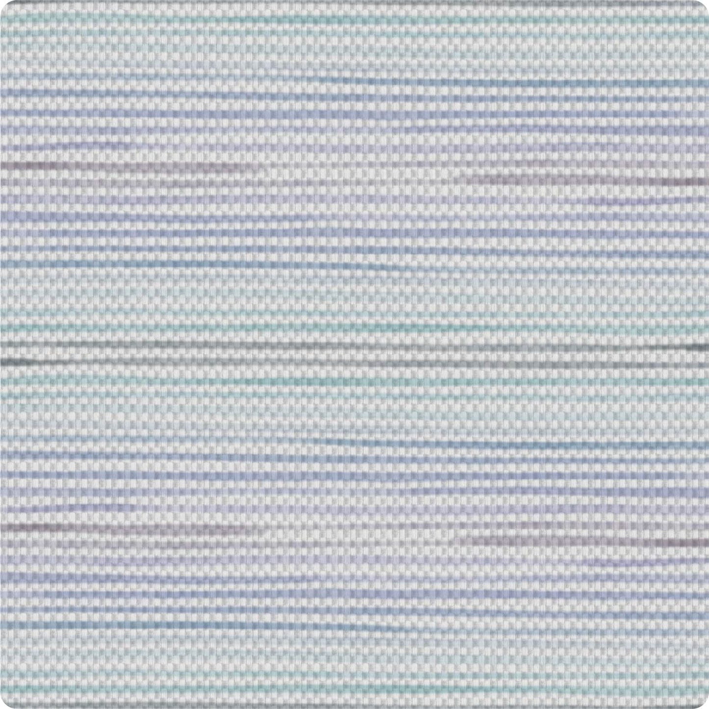 smachi 0134 25×25cm