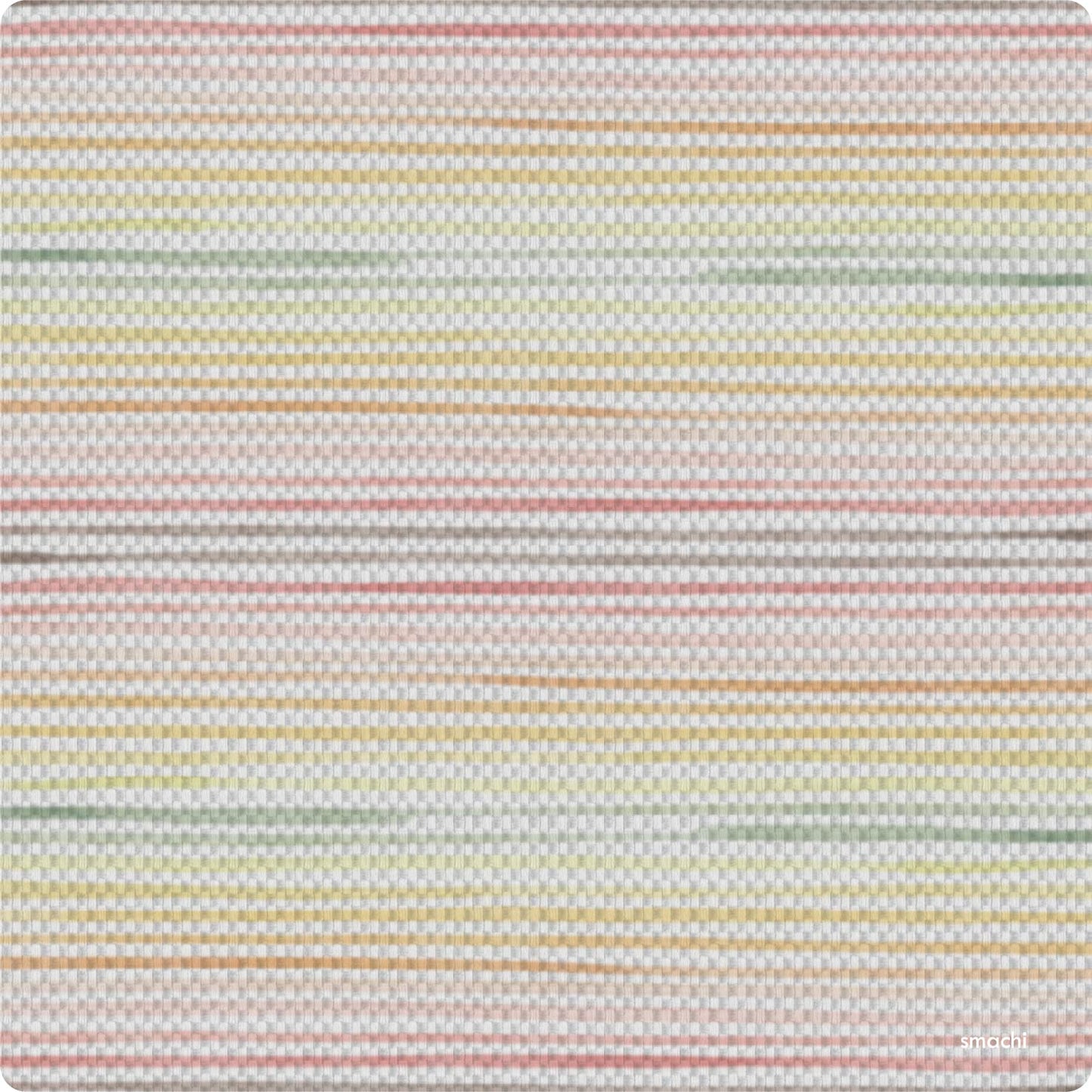 smachi 0135 25×25cm
