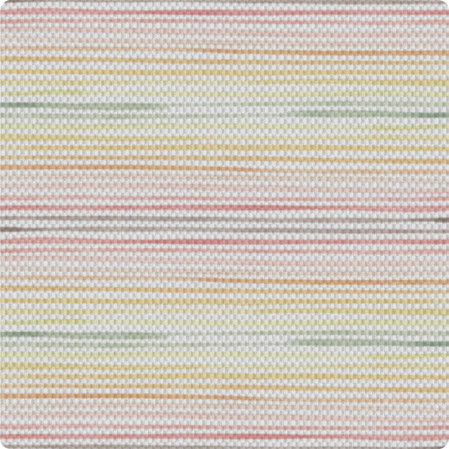 smachi 0135 25×25cm