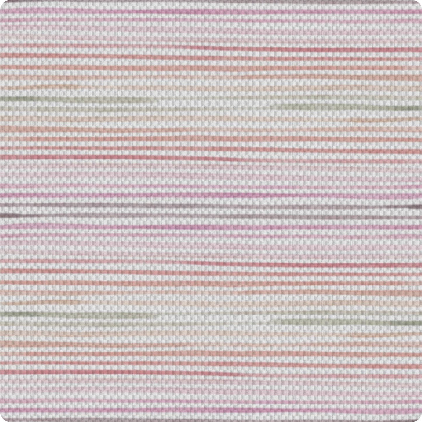 smachi 0136 25×25cm