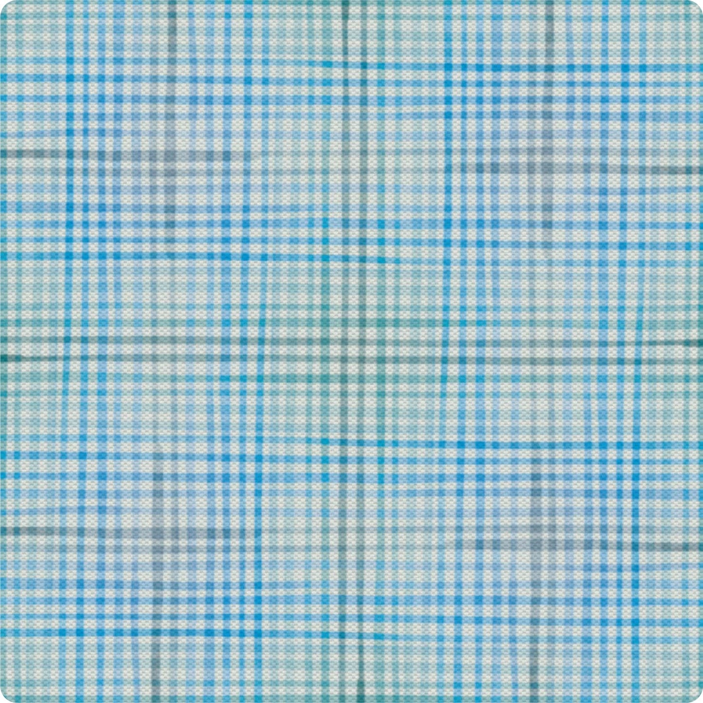 smachi 0137 25×25cm