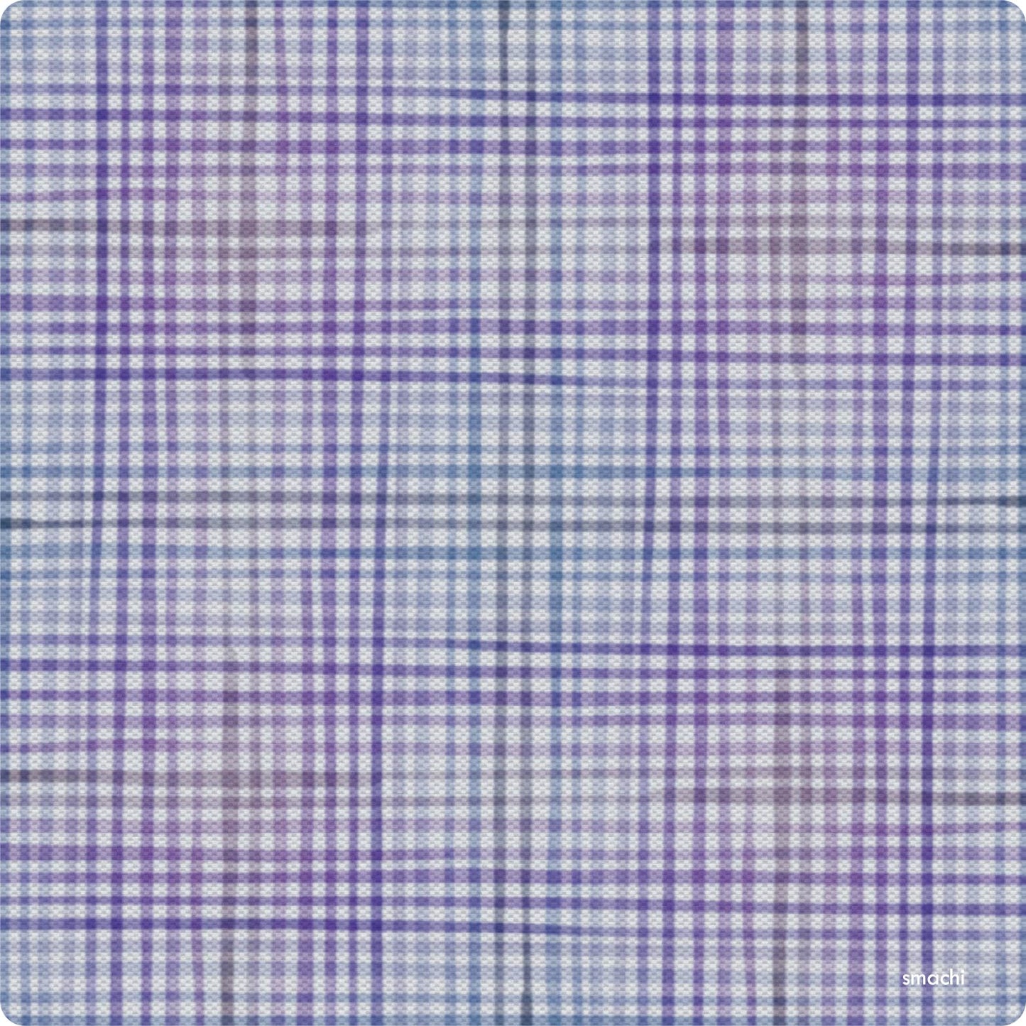 smachi 0138 25×25cm