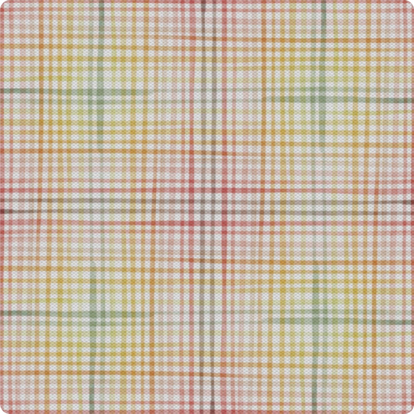 smachi 0139 25×25cm