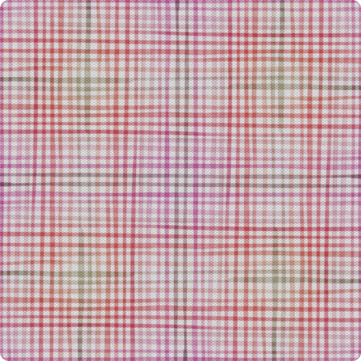 smachi 0140 25×25cm