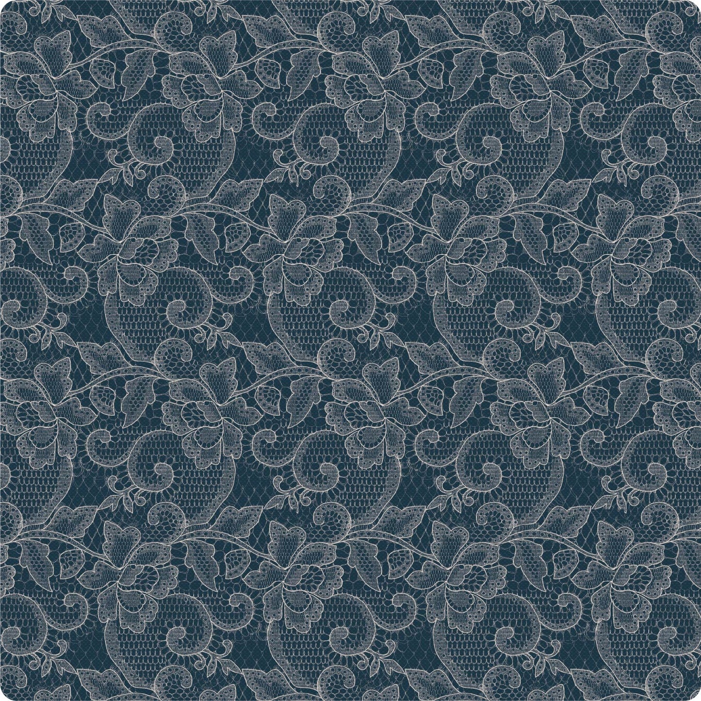 smachi 0141 25×25cm