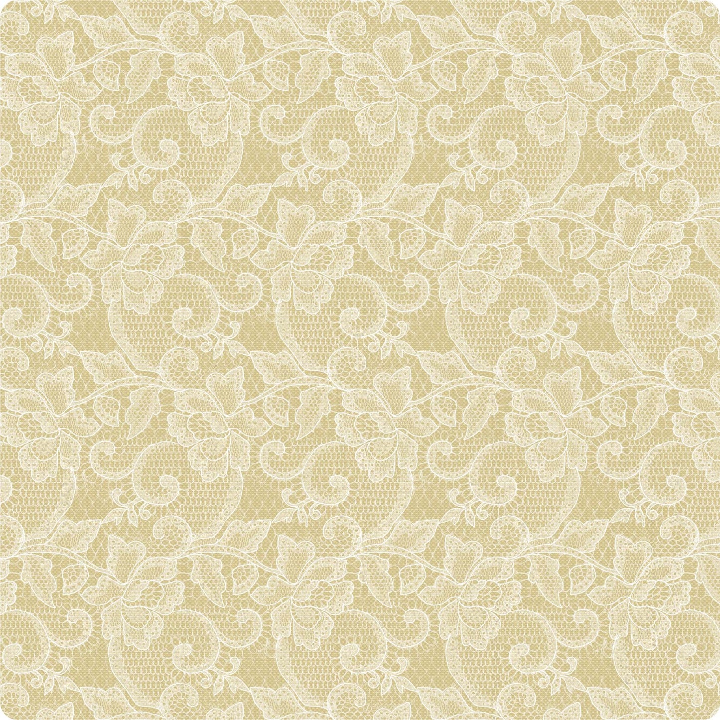 smachi 0142 25×25cm