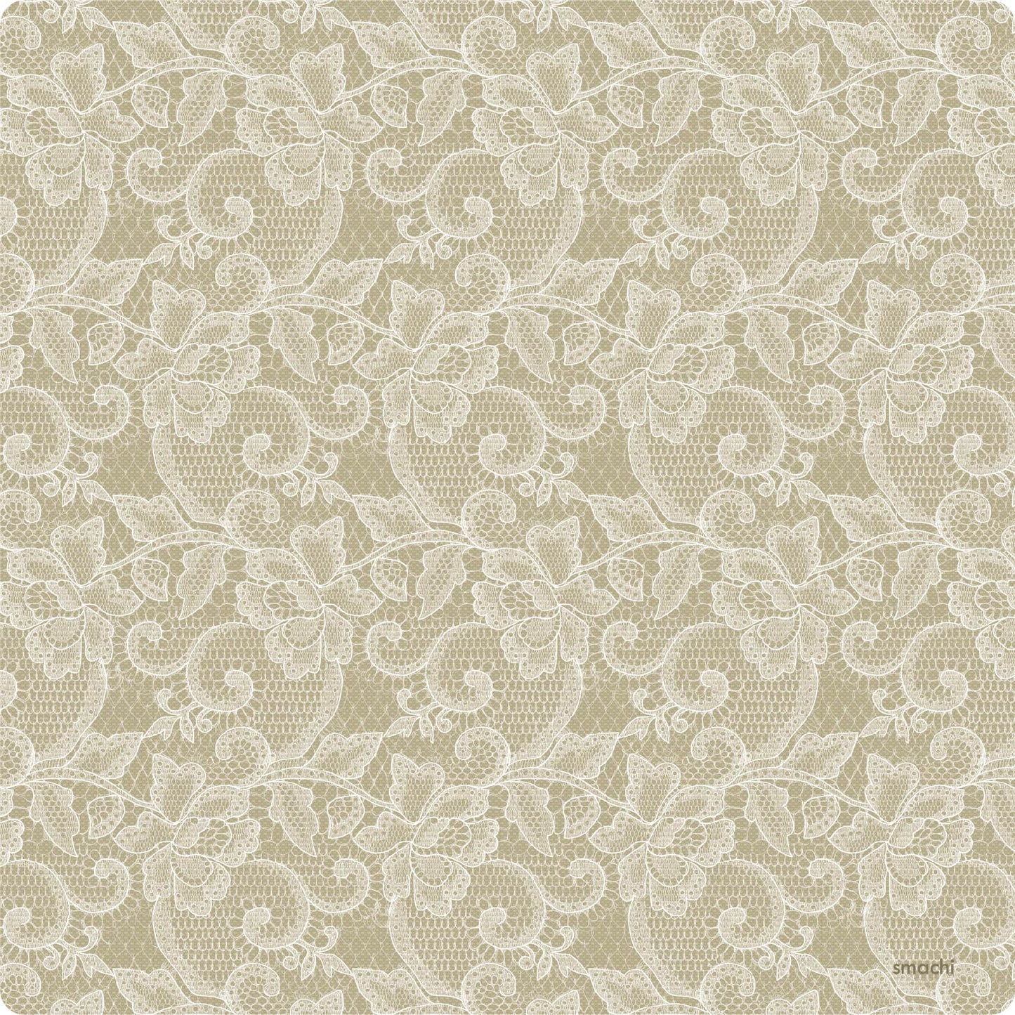 smachi 0144 25×25cm