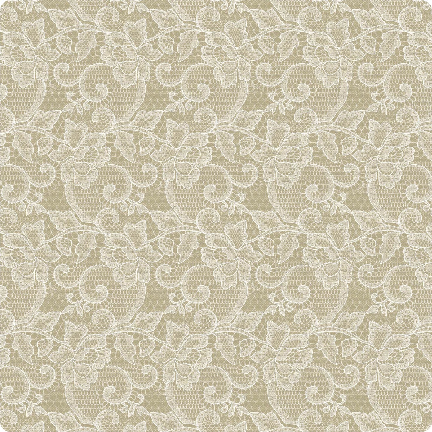 smachi 0144 25×25cm