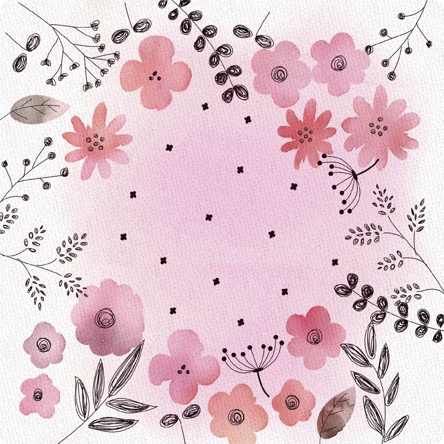 smachi 0146 25×25cm