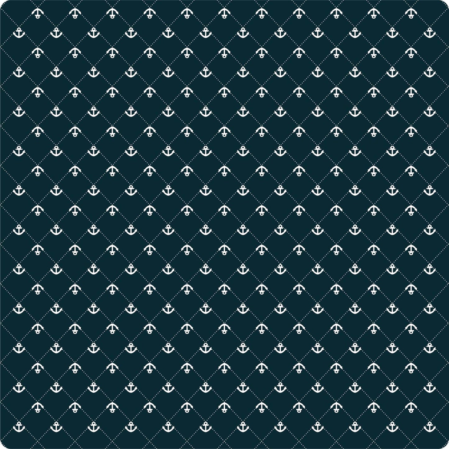 smachi 0149 25×25cm