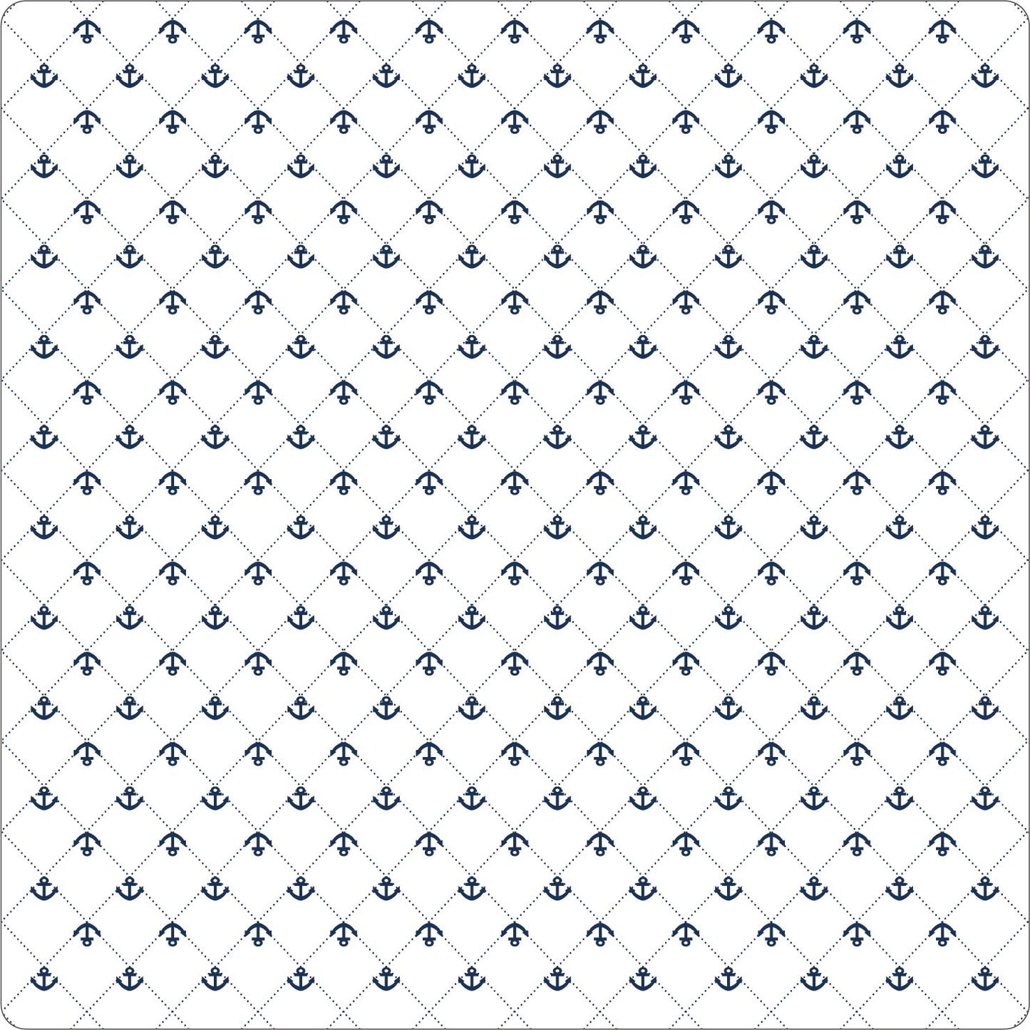 smachi 0150 25×25cm