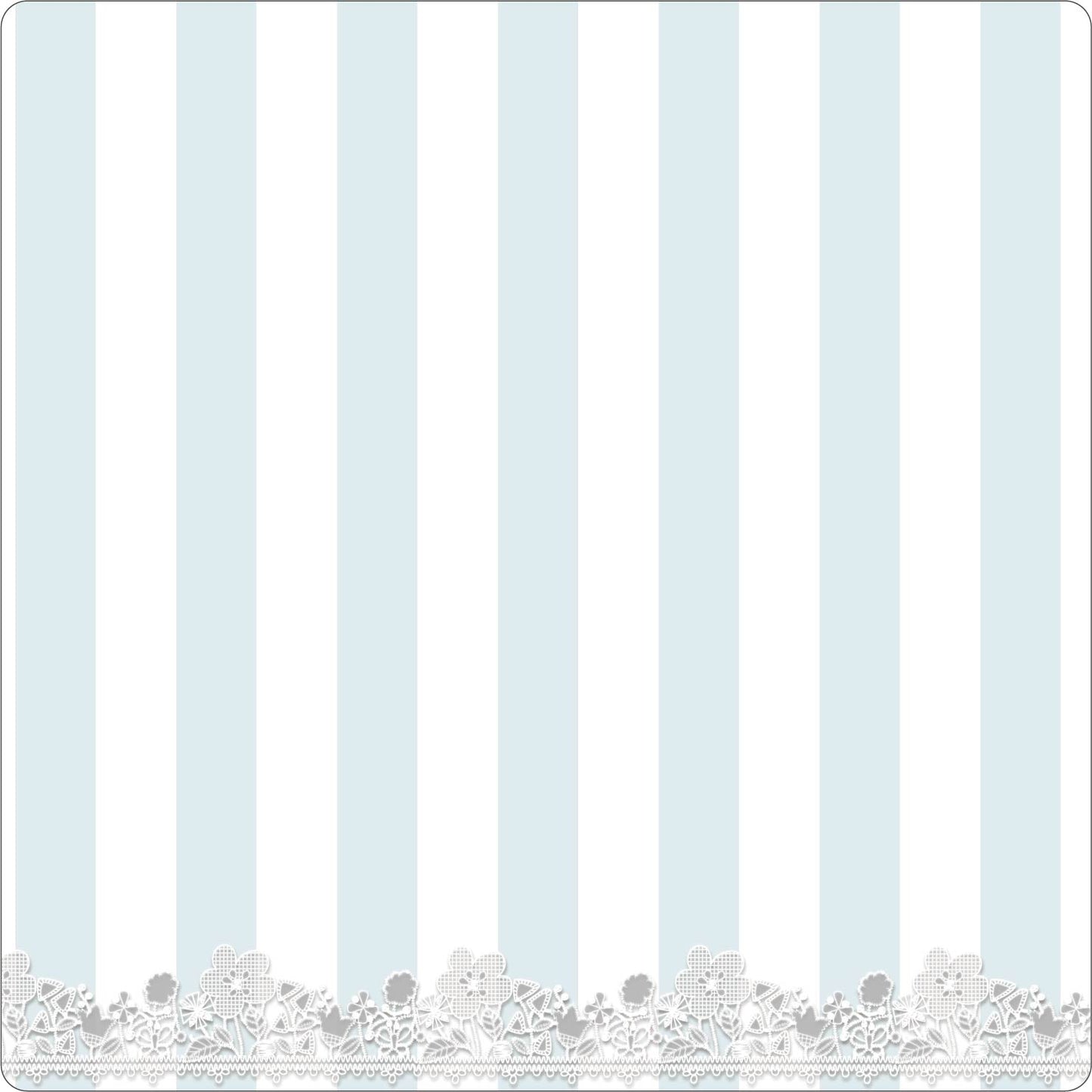 smachi 0151 25×25cm