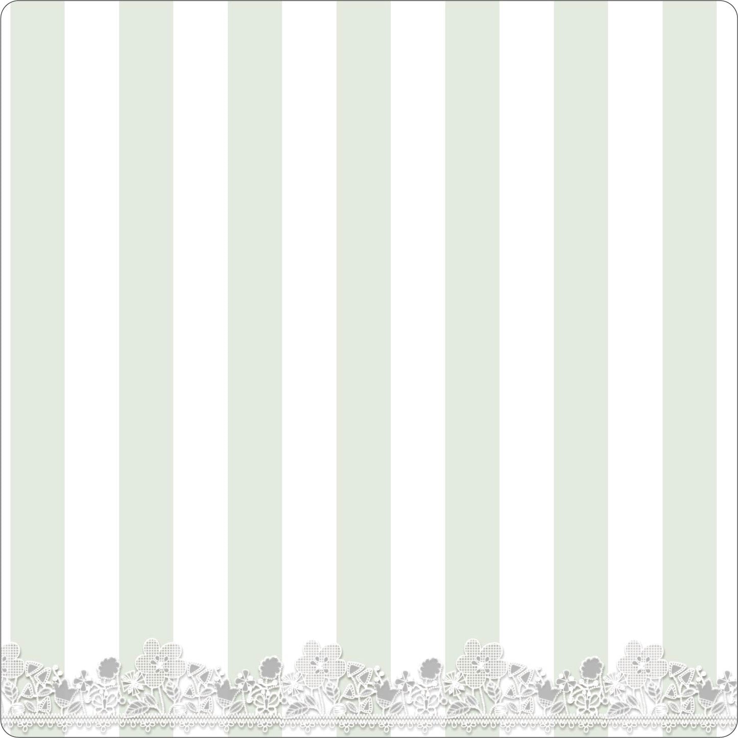 smachi 0152 25×25cm