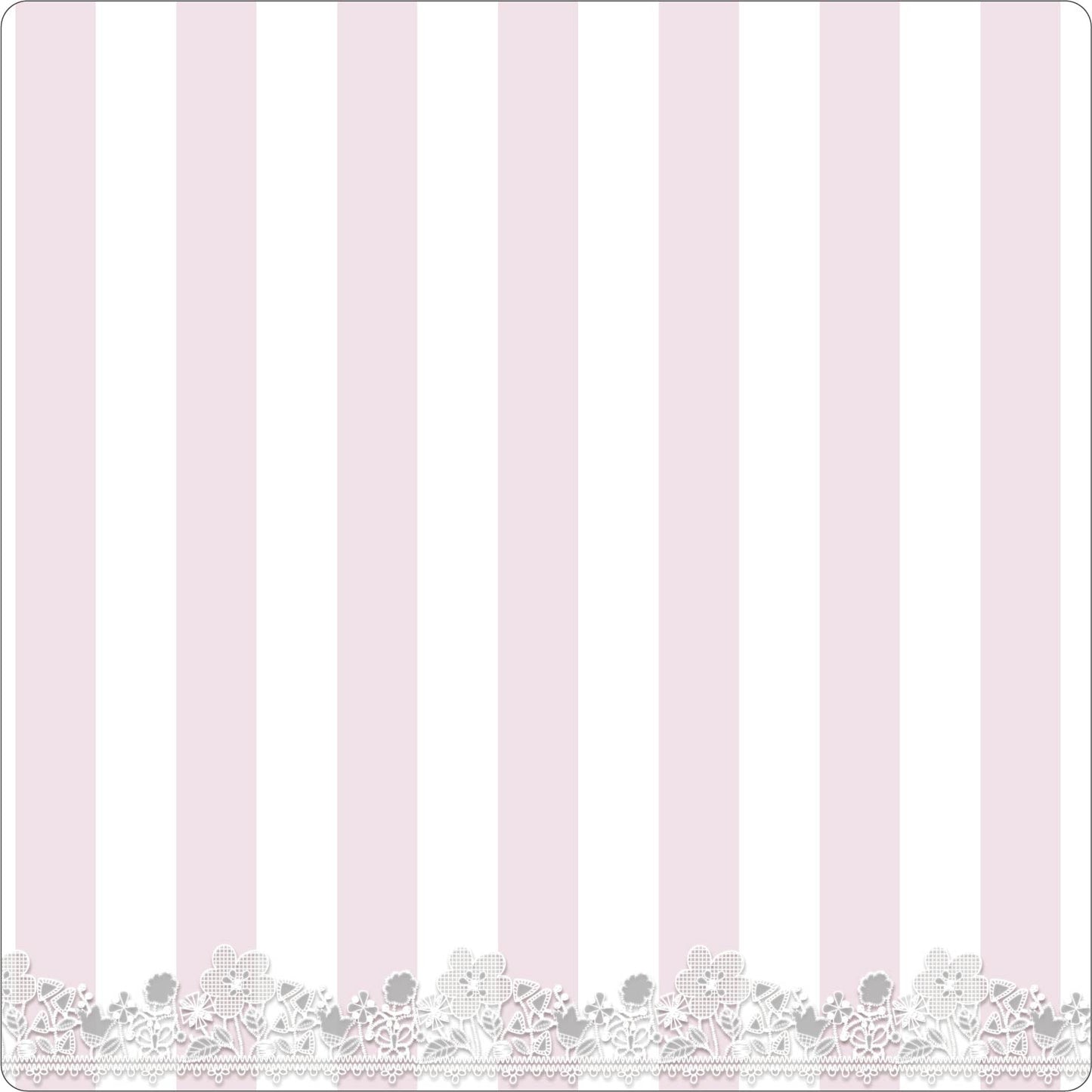 smachi 0153 25×25cm