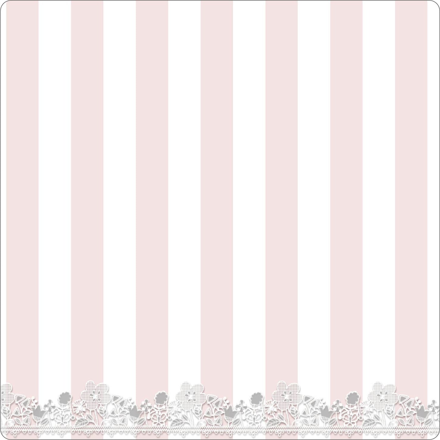 smachi 0154 25×25cm