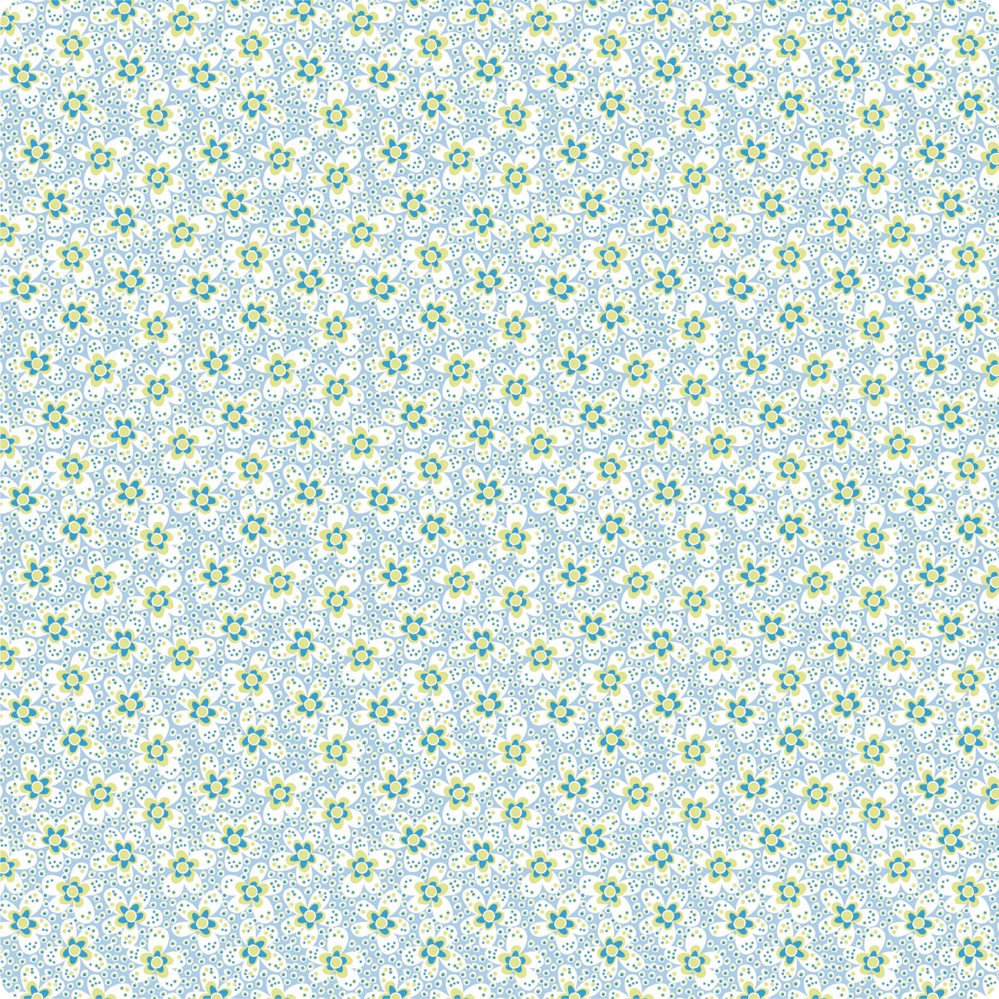 smachi 0155 25×25cm