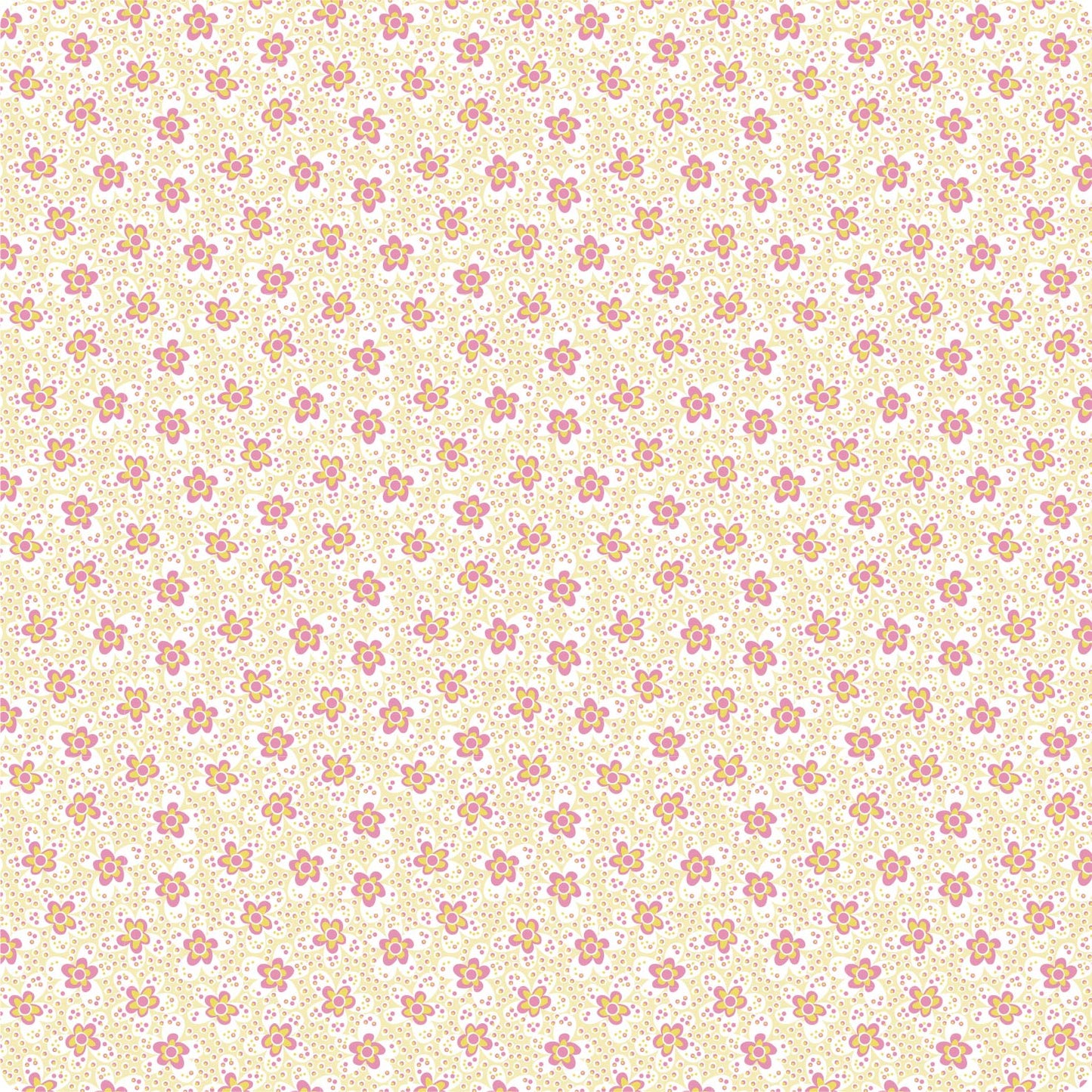 smachi 0157 25×25cm