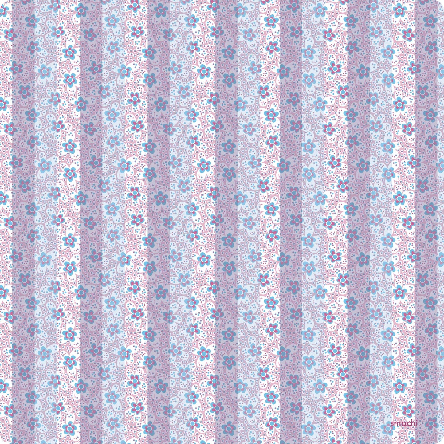 smachi 0158 25×25cm