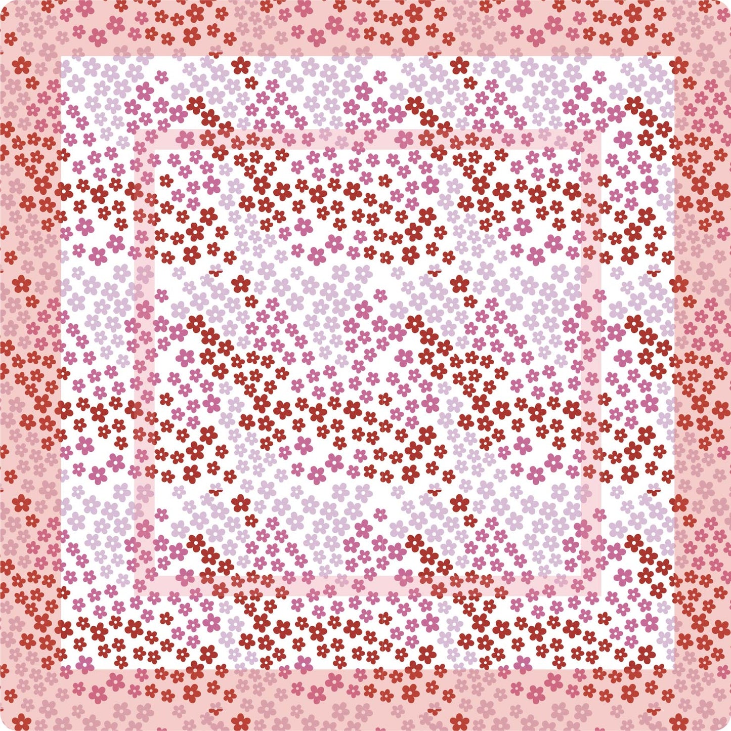 smachi 0159 25×25cm