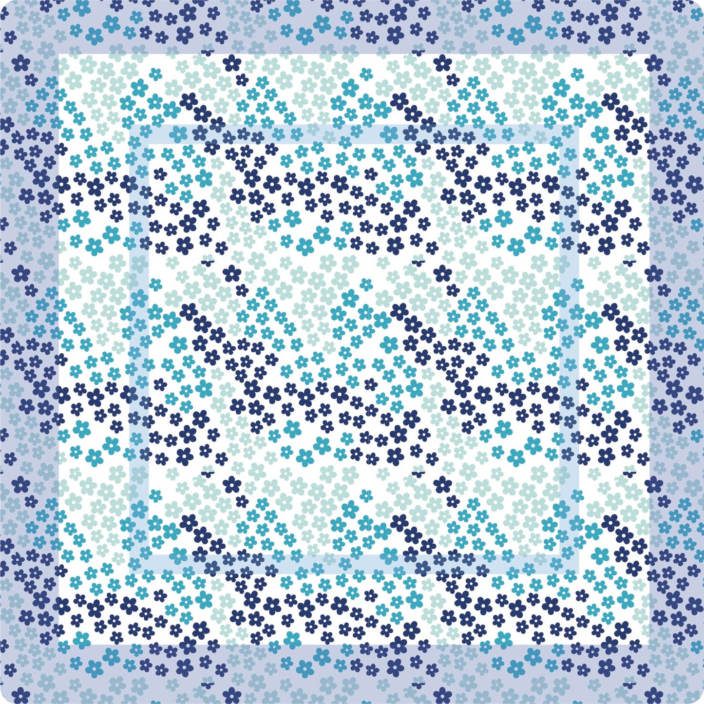 smachi 0160 25×25cm