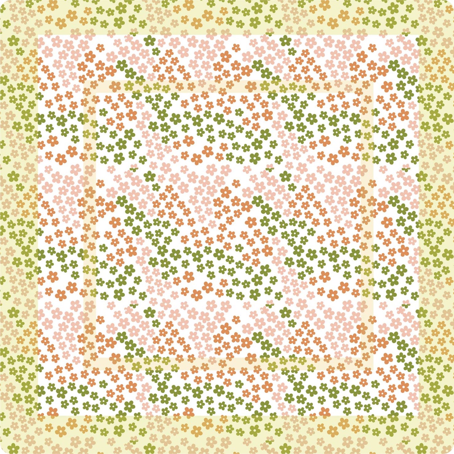 smachi 0162 25×25cm