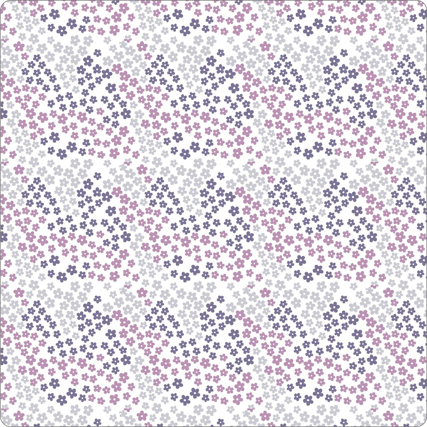 smachi 0168 25×25cm