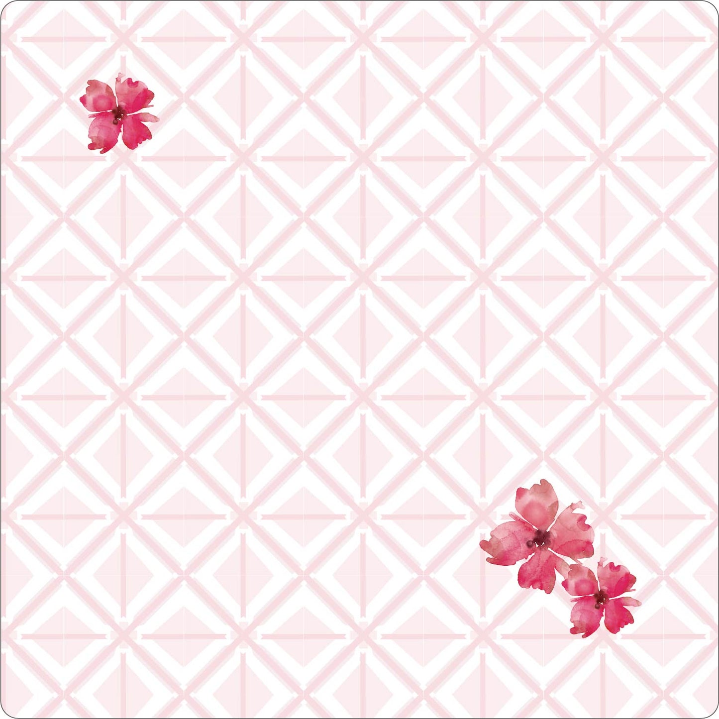 smachi 0175 25×25cm