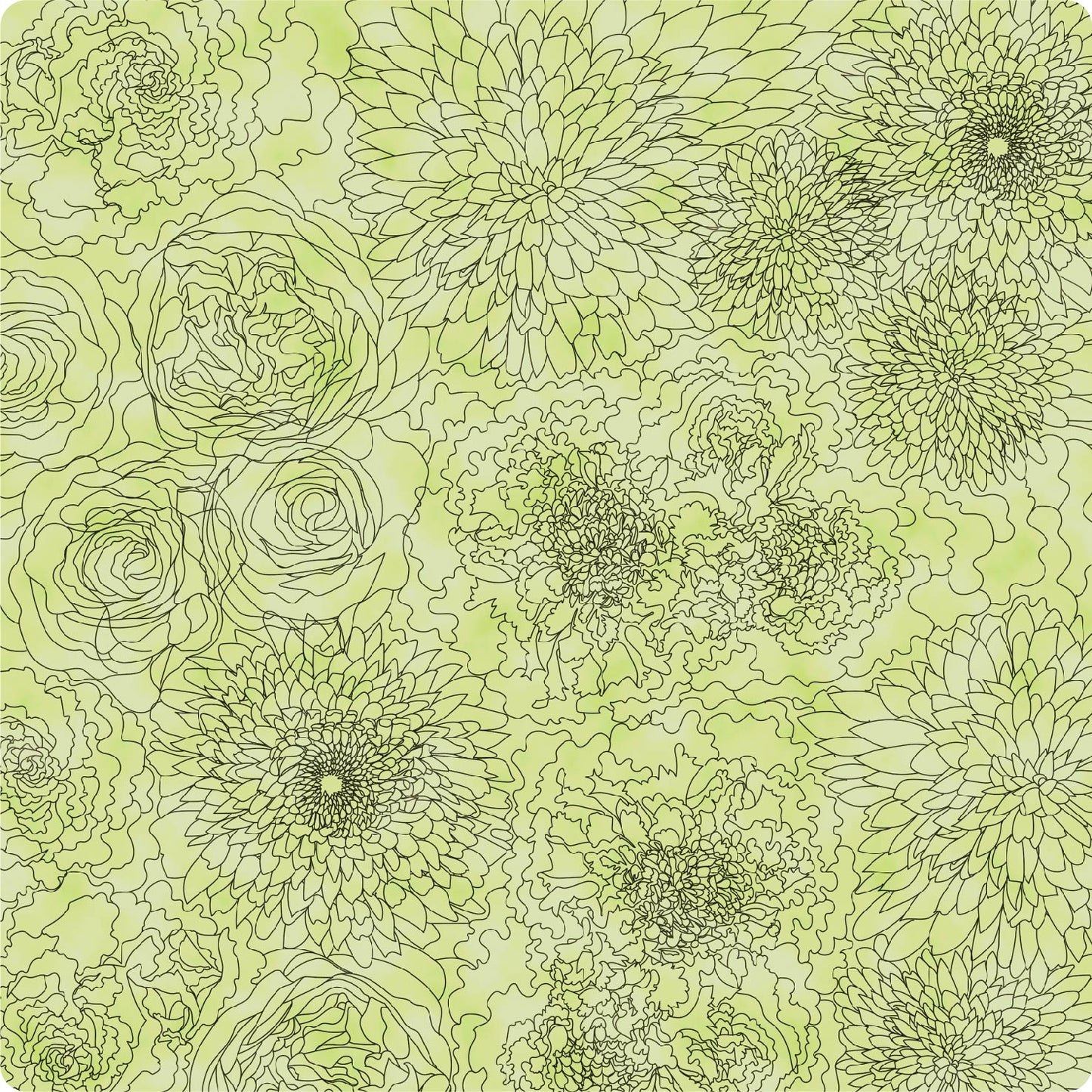 smachi 0176 25×25cm