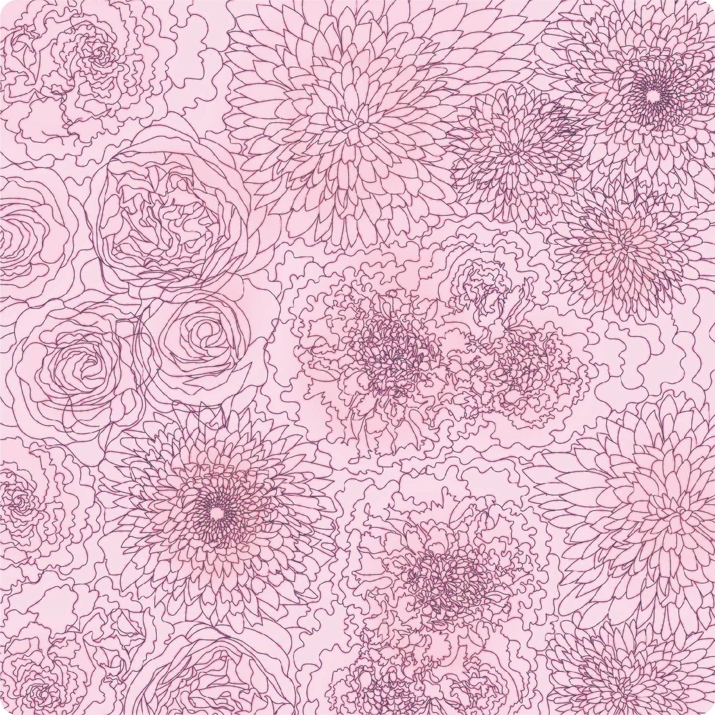 smachi 0177 25×25cm