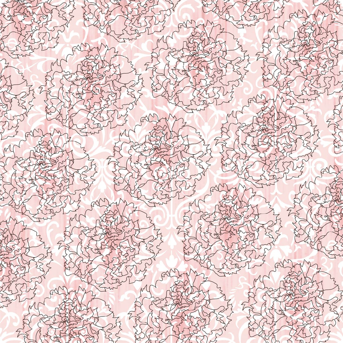 smachi 0179 25×25cm