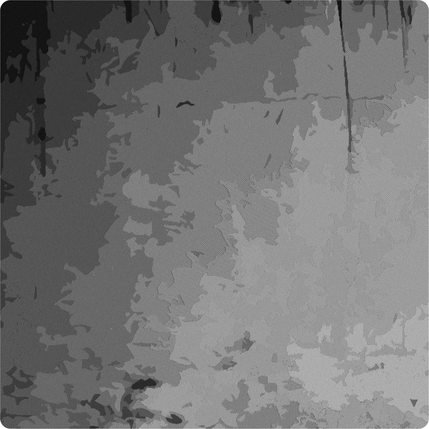 smachi 0180 25×25cm