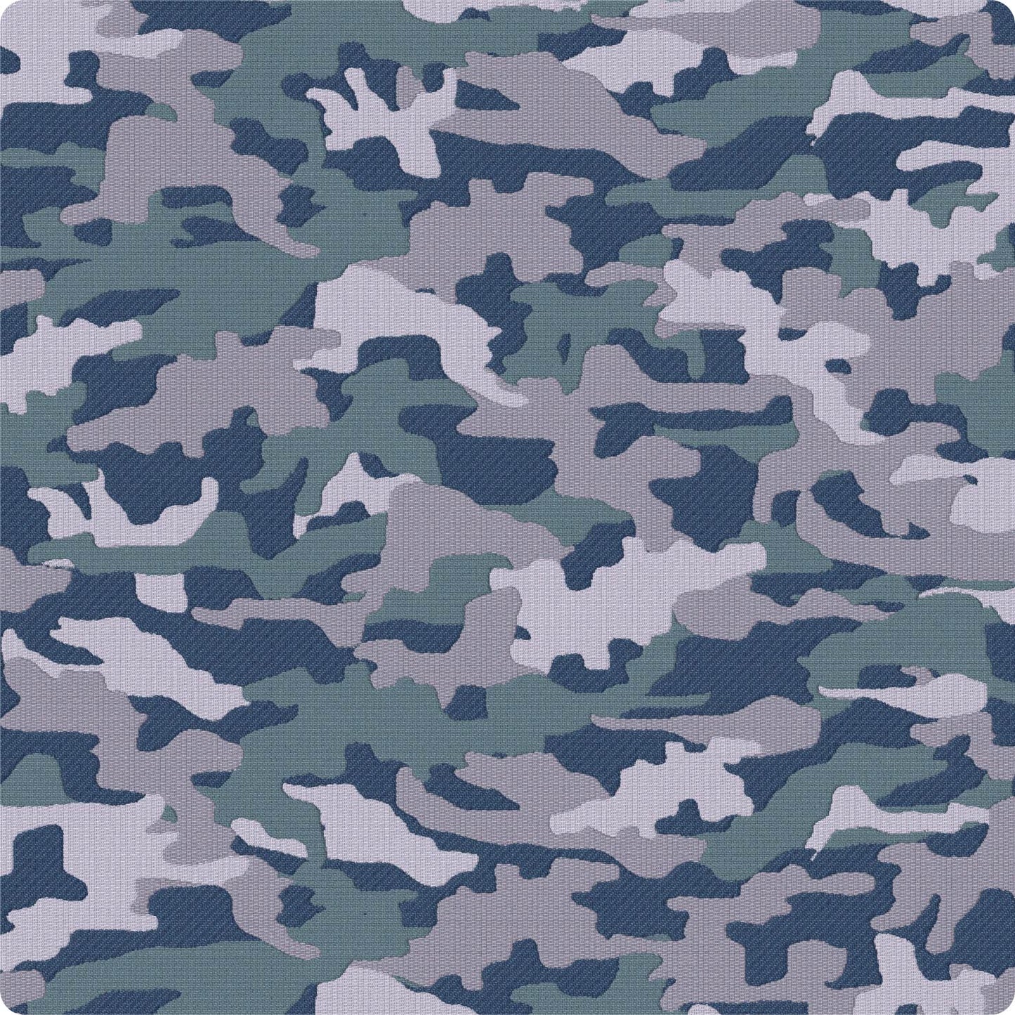 smachi 0181 25×25cm