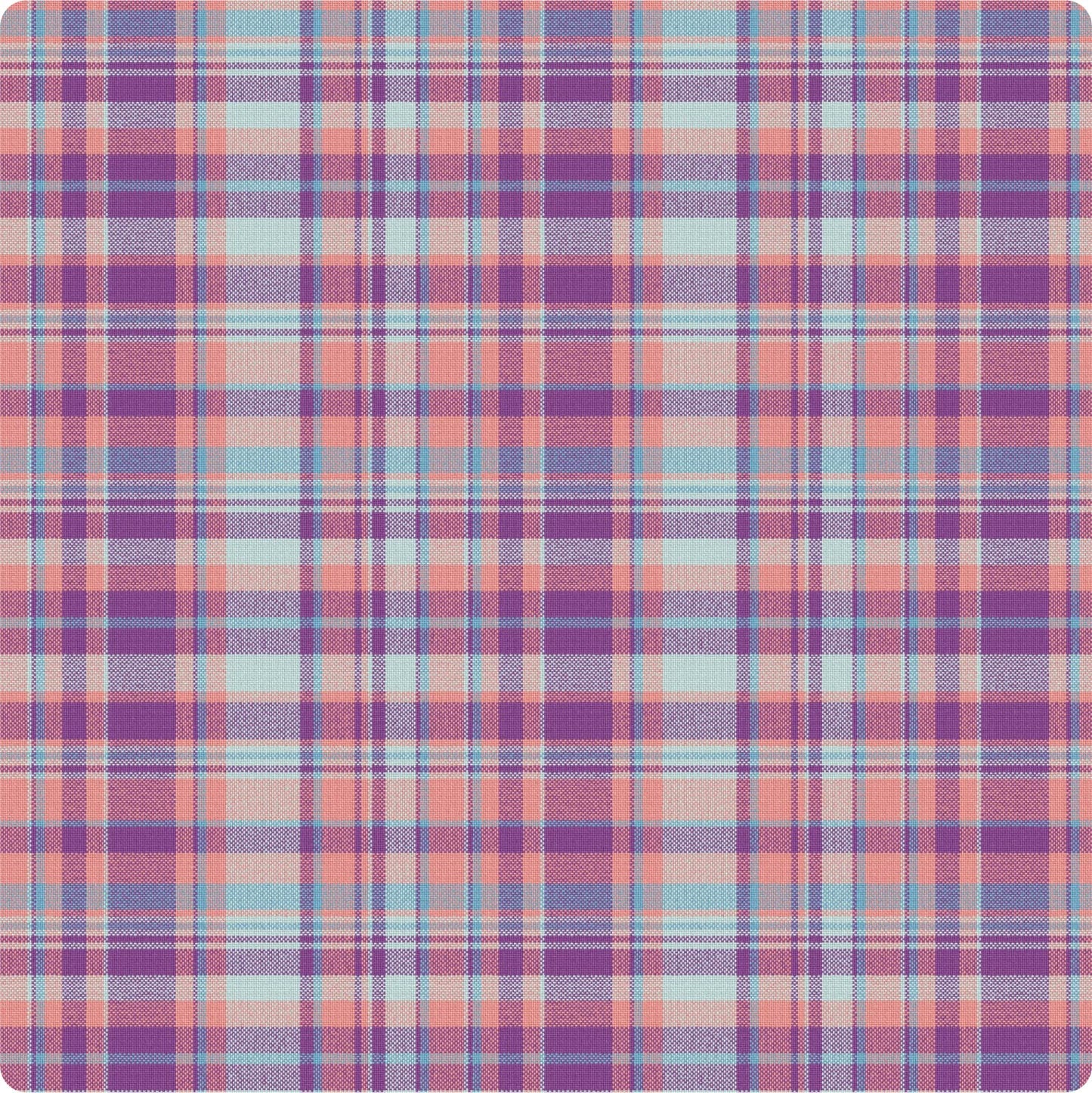 smachi 0182 25×25cm