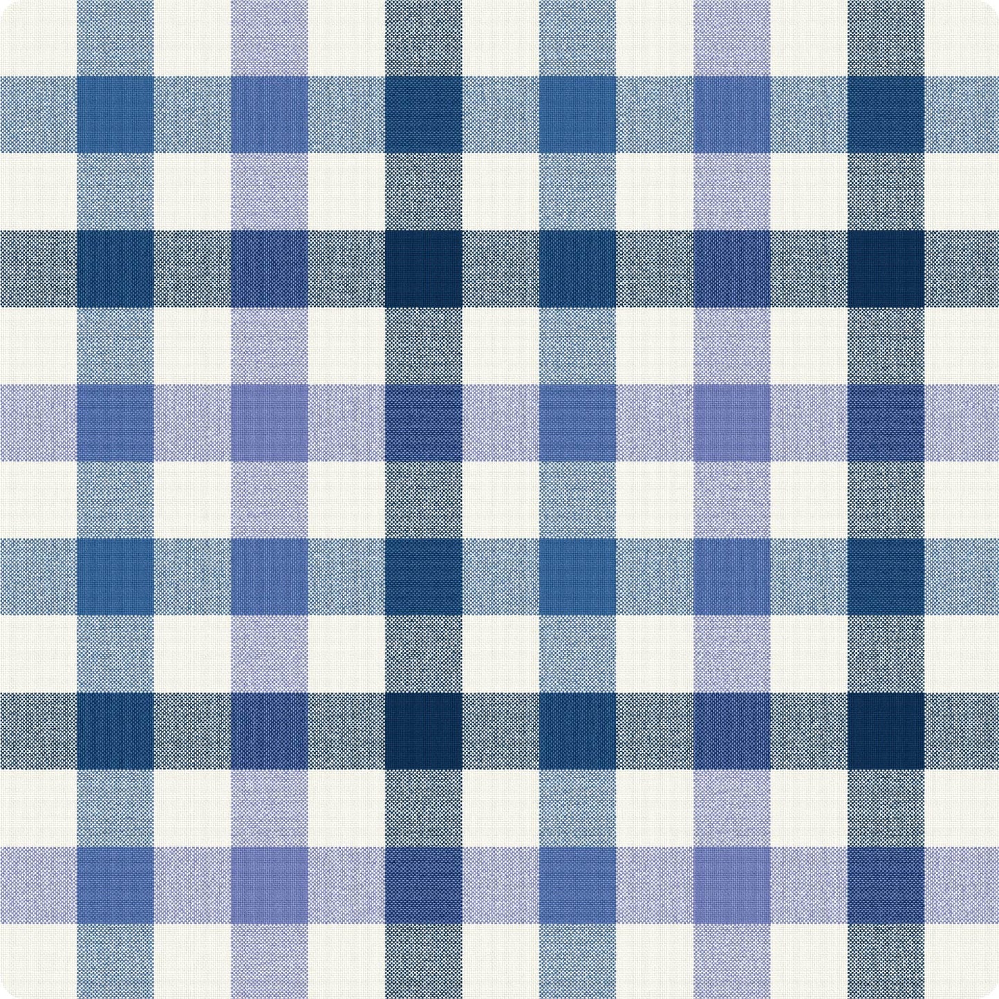 smachi 0183 25×25cm